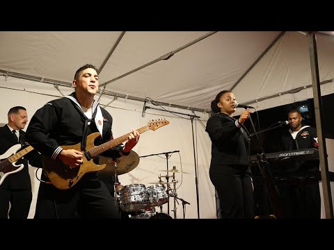 庭にあるコルク栓はどうする？ワイン愛好家が喜ぶ6つのアイデア  庭園