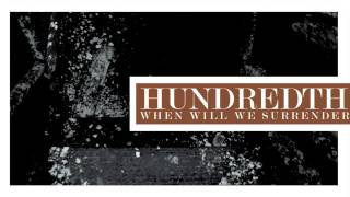 Hundredth - Willows