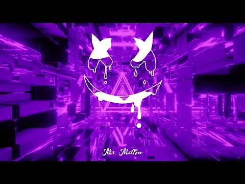 Ed Sheeran ❌ Aleksandar Olujic - Shape Of You (Balkanized Version) 2021