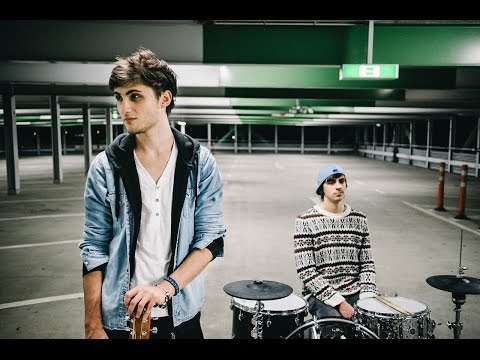 Video thumbnail for Talent