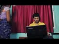 Longhair LlHindi Hot Roman S Part 1
