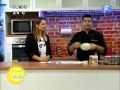 Video de "recetas económicas"