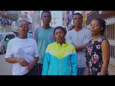 Ficha White -Timam evans (cover)P.O.D CREW