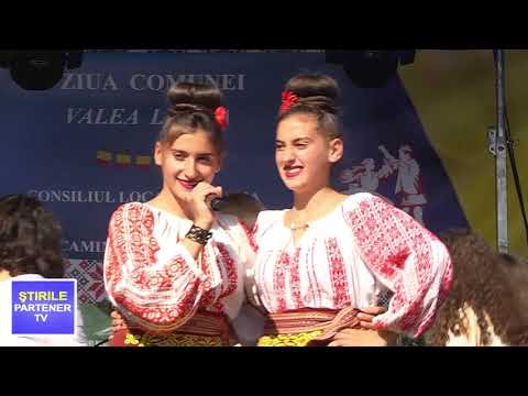 De Sfânta Parascheva,  tradiţia  se păstrează la Valea Lungă