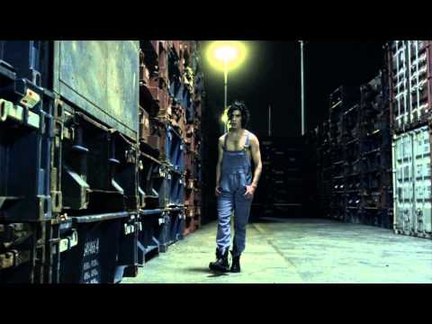 Andres Cuervo - Decirte Adios