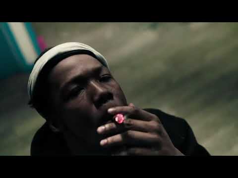 Qmc reece x Lil boog - BACK TO BACK