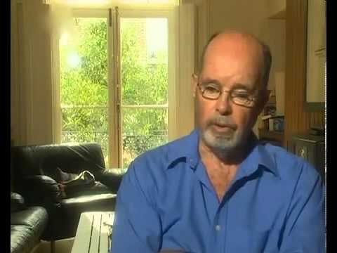 Gentlemen im Dienste Stalins - Die Cambridge Spione Teil 1