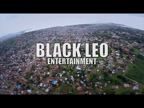 DELVAQYO FT KAODENERO FREEDOM