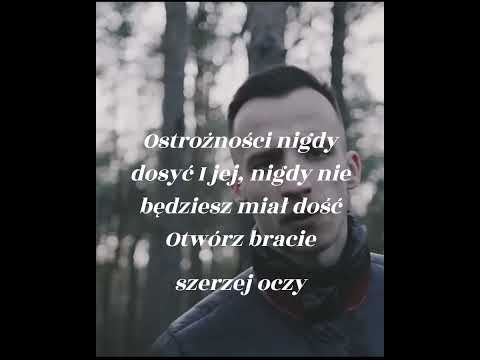 AK 47   Ostrożności nigdy dosyć #shorts