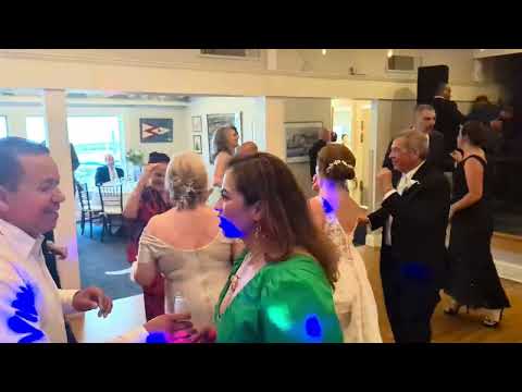 Bmore Music Company video.