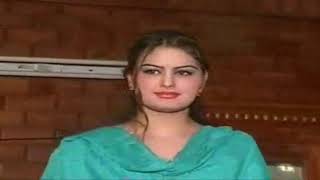 Karìna - Juan Gabrièl 1981