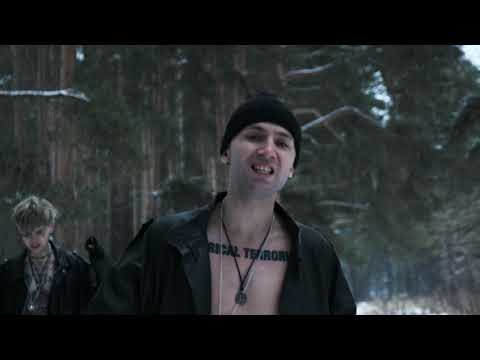 Video thumbnail for Young Russian Blood