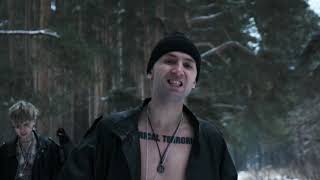 Молодая Кровь России (Molodaya Krov’ Rossii) Lyrics English Translation