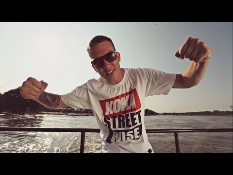 Video thumbnail for Muszę dostać skrzydeł