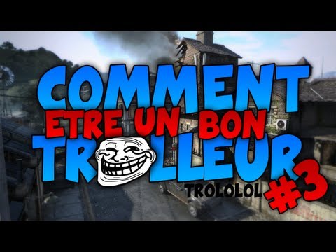 comment participer a une competition black ops 2