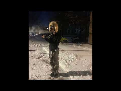 [FREE] Ken Carson x Destroy Lonely Type Beat 2023 - "Moshpit"