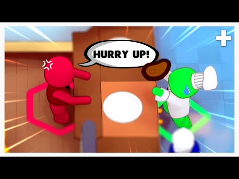 This Game Will Make You Hate Your Friends