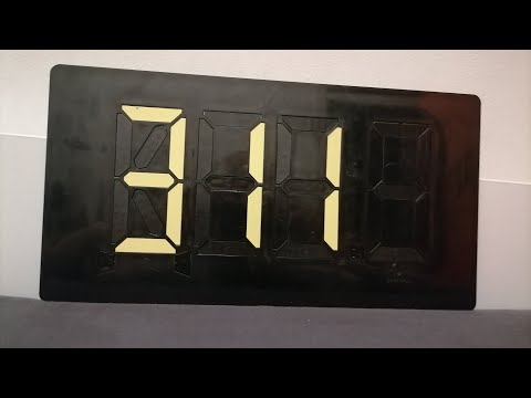 Linija 311: Ustanička - Leštane (ravan) (cela trasa)