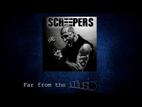 Dobroslav Denk - Dobroslav Denk - "Chains"  (2017) feat. Ralf Scheepers (Primal F