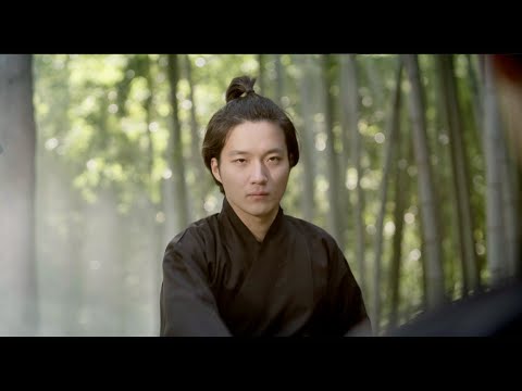 日本映画大学｜学生CM2022年度『Imagine, 映画を創る人生』30s