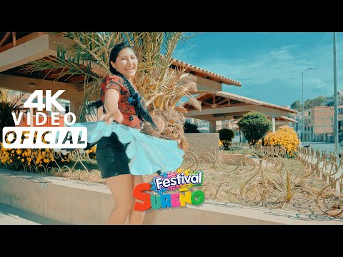 Javier Y Su Grupo Karisma De Pasion FALSAS PROMESAS 2022