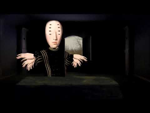 Hardy Fox - Going Once Going Twice