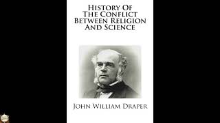 History Of The Conflict Between Religion And Science