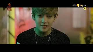 Download lagu BTS All Moment - 28th Seoul Music Award #SMA 2019 mp3