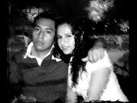 Esto es amor ( polo mc ) Rap romantico  2010 ascao