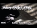 Snoop Doggy Dogg Feat K-Ci, Jojo & Big Pimpin'- Life's Hard (Dedicated To 2pac)