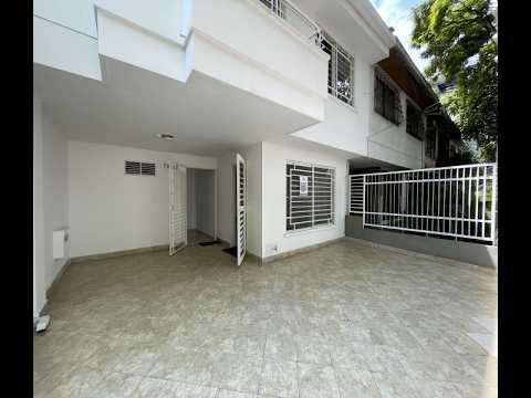 Apartamentos, Alquiler, Ciudad Capri - $1.700.000