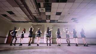 k-pop idol star artist celebrity music video Hello Venus