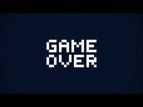 La Quica ft Dudeheit - Game Over