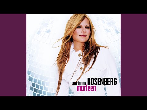 Marleen (Club Mix)