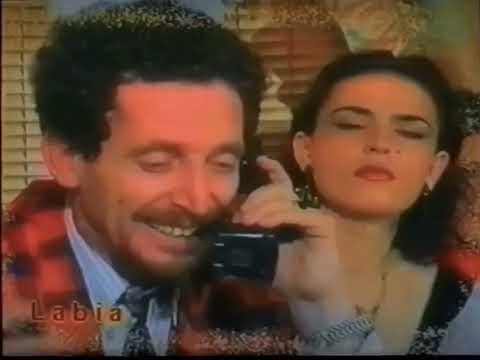 Cima Leci Sabria 1996.Skeqi 5,6.