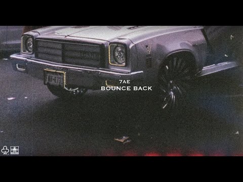 Video thumbnail hr8d3IGB2v0