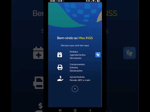 Vídeo: PIS no Meu INSS: perguntas e respostas de acesso