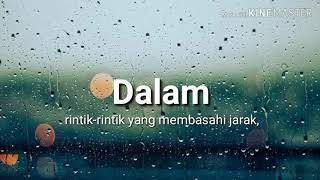 Download lagu STORY WA || versi SUN SING BISO mp3