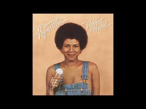 071279 Remembering Minnie Riperton - an AT40 "Extra" (and bumper)