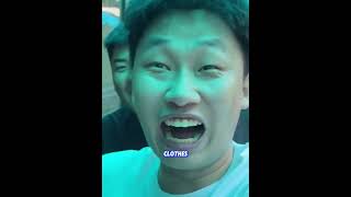 Download lagu They Thought It Would Be a Challenge… But It Was Surprisingly Easy! 😂#shorts mp3