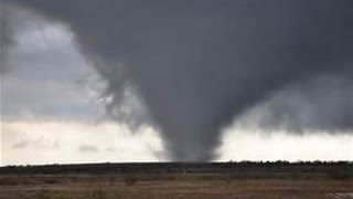 Cincinnati, Ohio TRISTATE WEATHER YOU MAY HAVE MISSED OVERNIGHT