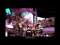You're not truly happy by Mayday
