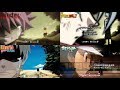 MAD Fairy Tail Naruto Shippuden Dragon Ball Super Pokémon XYZ Believe In Myself