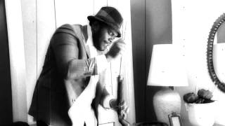 Download lagu Heavy C - O Telefone é Meu mp3