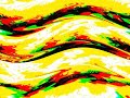 Klasky Csupo Metropolis DVD Nickeldodeon Effects Inspired By KC Nick Haypile Effects
