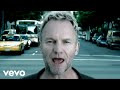 Sting - Send Your Love (Official Music Video)