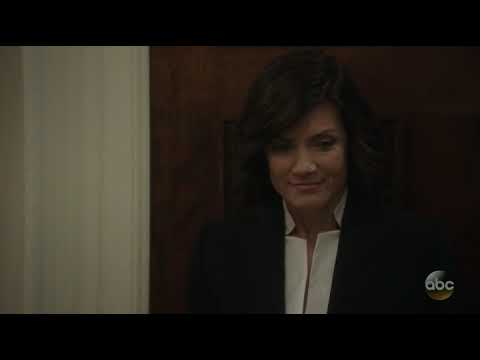 Designated Survivor(1)