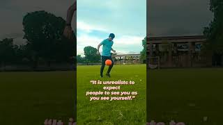 Download lagu Sean garnier skill#football #football #inatagram #reels #short #shorts #shortvideo #skills mp3