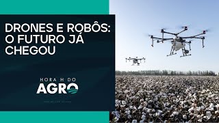 Miniatura do vídeo