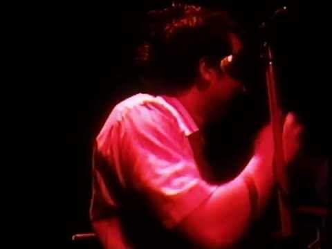Children of Eve Live May 2005 Part 1